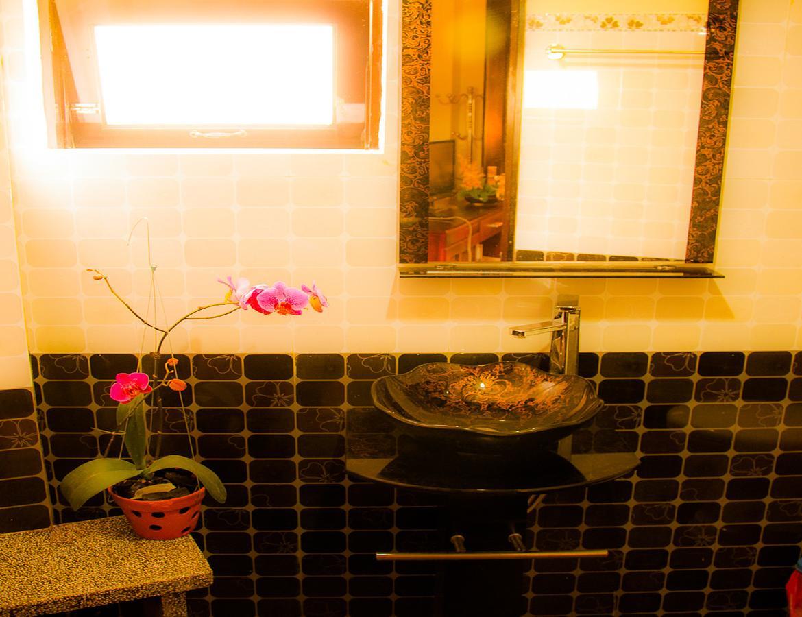Memories Homestay Hoi An Exterior photo