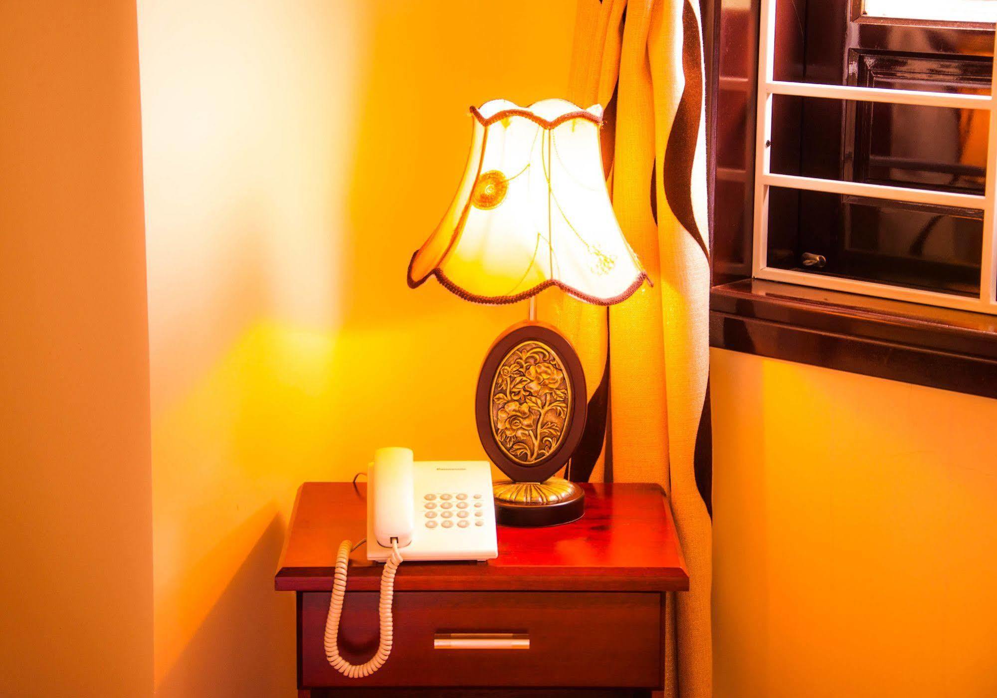 Memories Homestay Hoi An Exterior photo